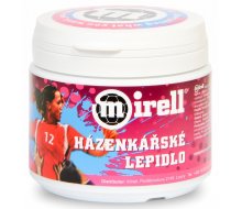 Házenkářské lepidlo Mirell Woman 400g