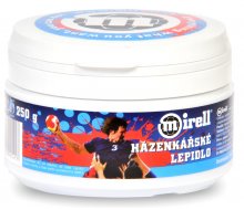 Házenkářské lepidlo Mirell Man 250g