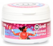 Házenkářské lepidlo Mirell Woman 250g