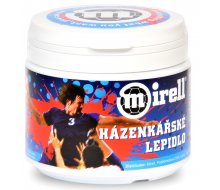 Házenkářské lepidlo Mirell Man 400g