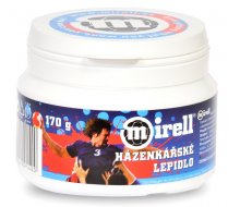 Házenkářské lepidlo Mirell Man 170g