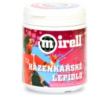 Házenkářské lepidlo Mirell Woman 600g