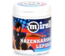 Házenkářské lepidlo Mirell Man 600g