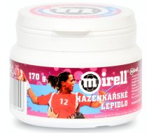 Házenkářské lepidlo Mirell Woman 170g